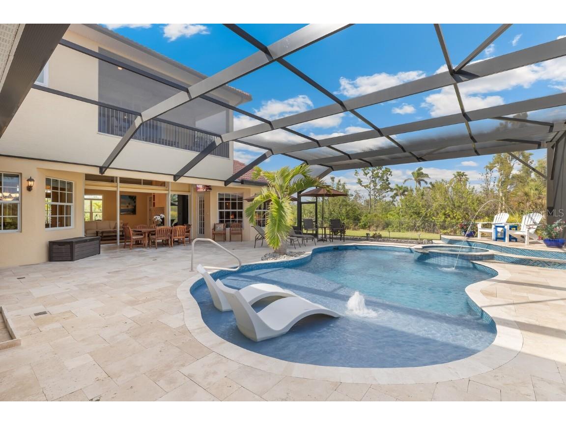 3700 Como Street Port Charlotte FL 33948 D6144541 image29