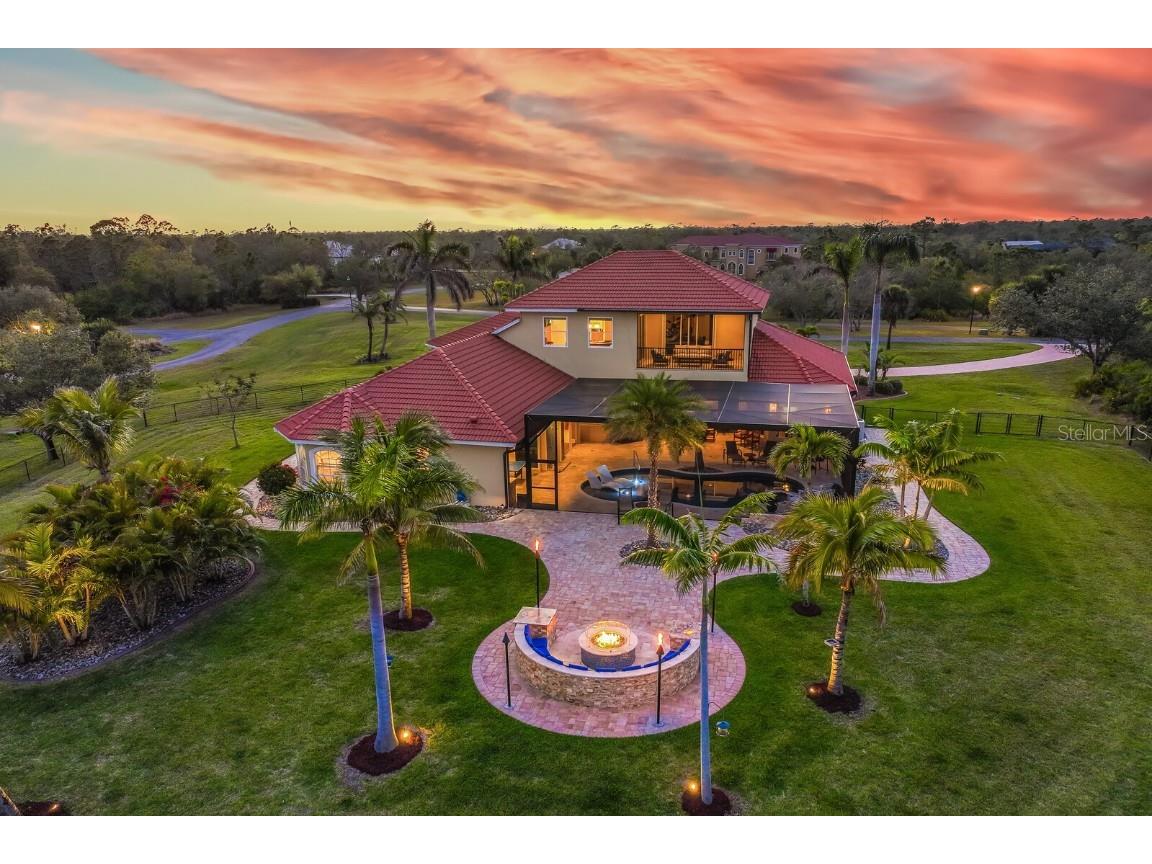 3700 Como Street Port Charlotte FL 33948 D6144541 image3