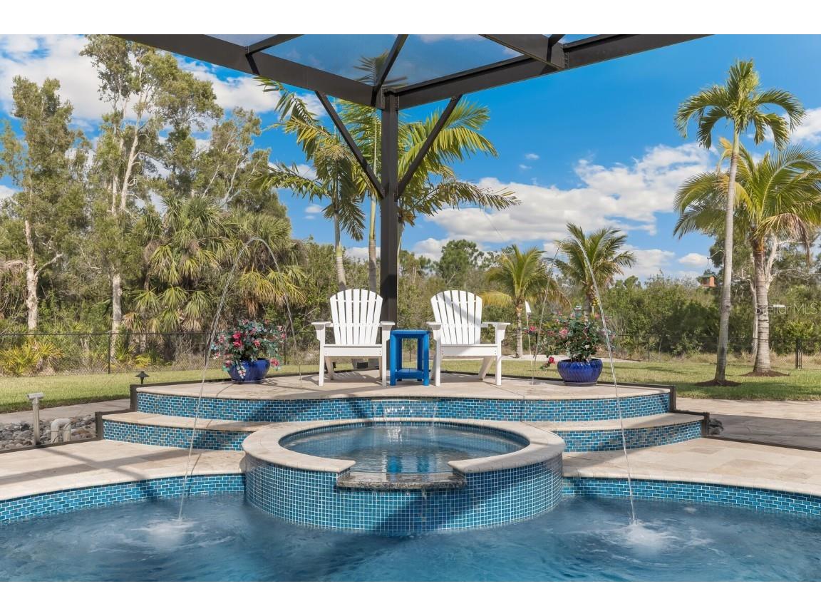 3700 Como Street Port Charlotte FL 33948 D6144541 image30