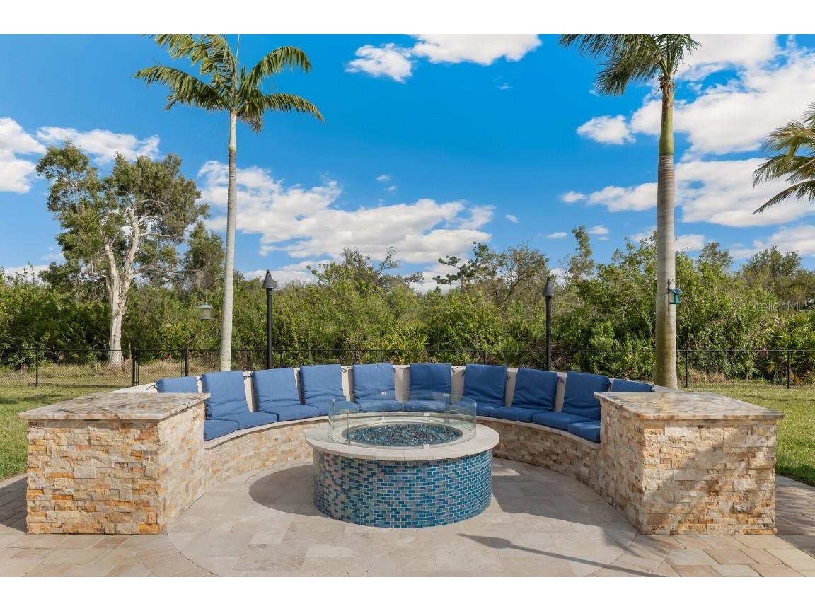 3700 Como Street Port Charlotte FL 33948 D6144541 image32