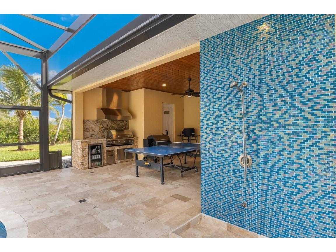 3700 Como Street Port Charlotte FL 33948 D6144541 image33