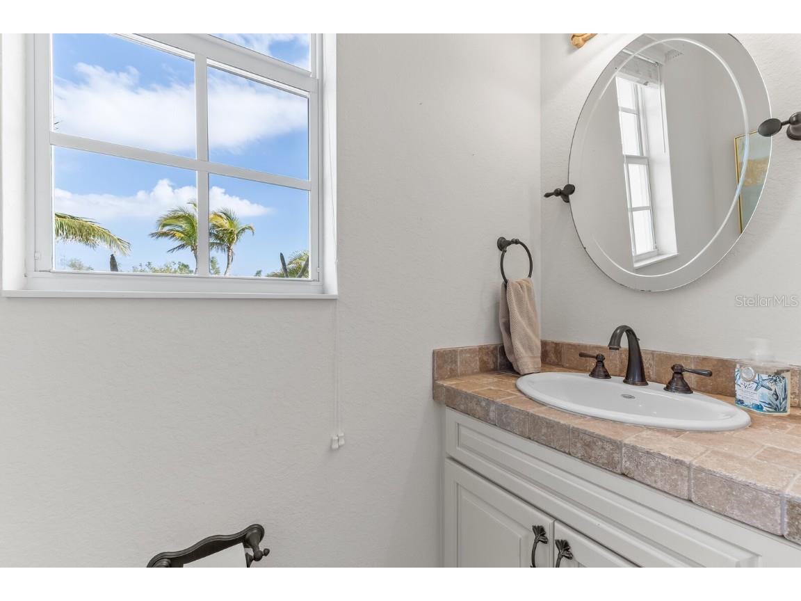 3700 Como Street Port Charlotte FL 33948 D6144541 image34