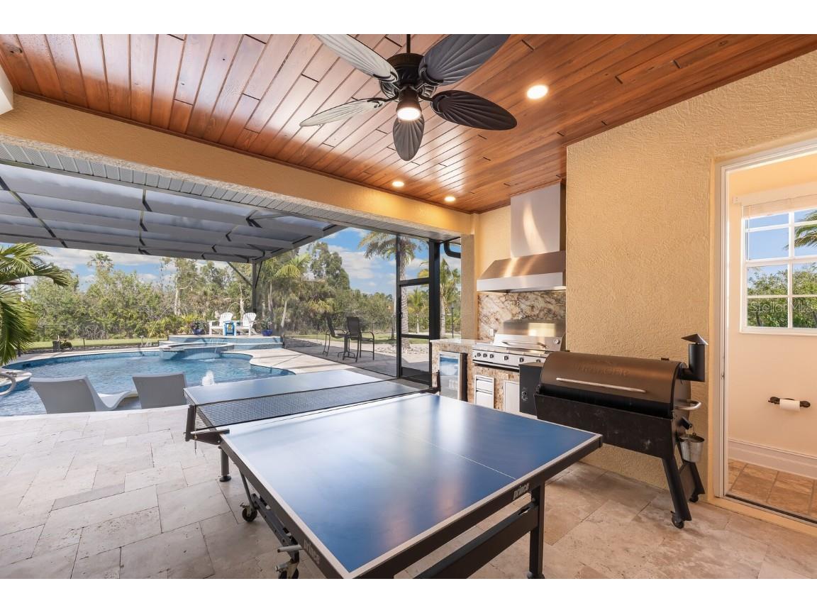 3700 Como Street Port Charlotte FL 33948 D6144541 image35