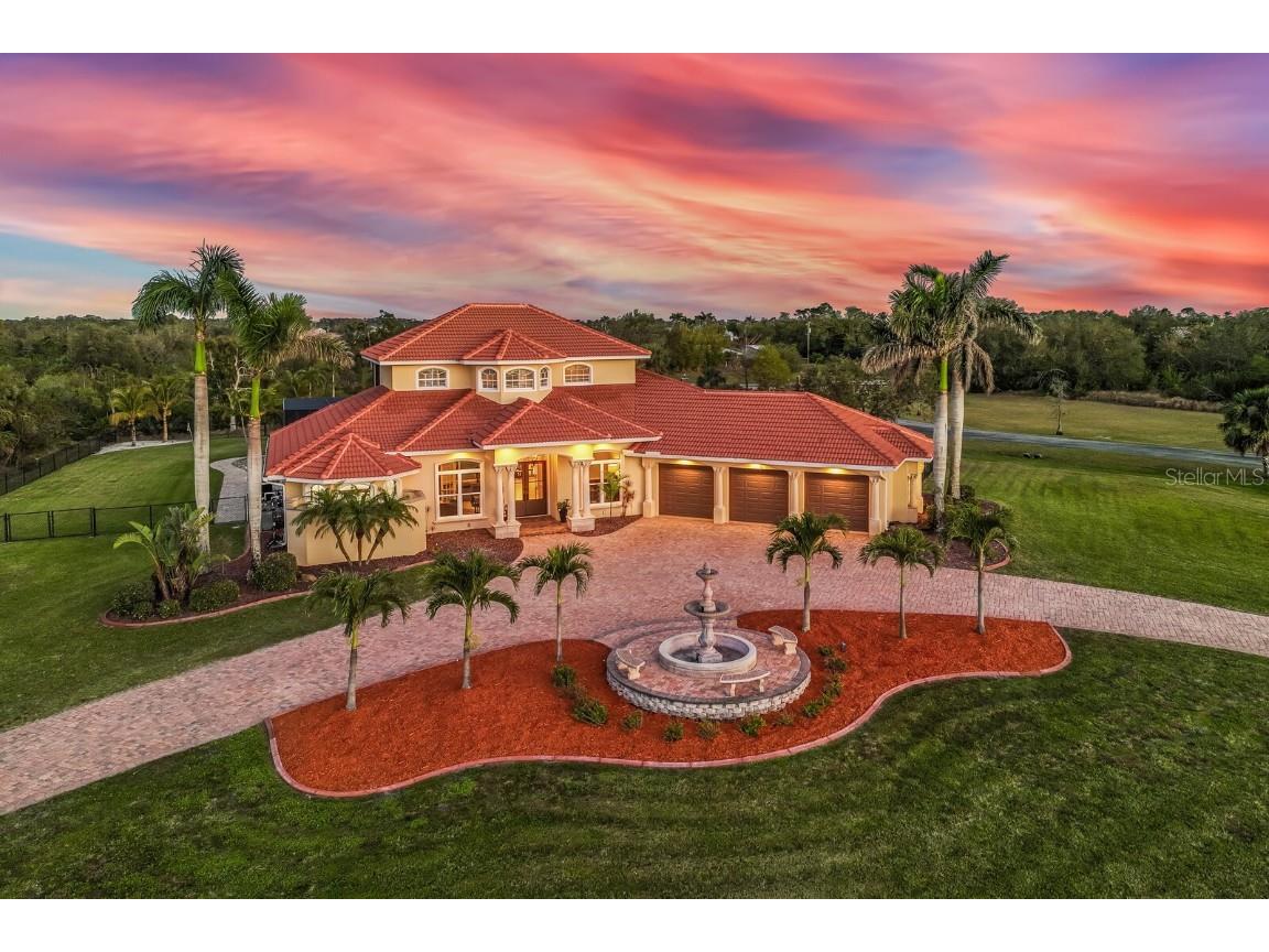 3700 Como Street Port Charlotte FL 33948 D6144541 image36