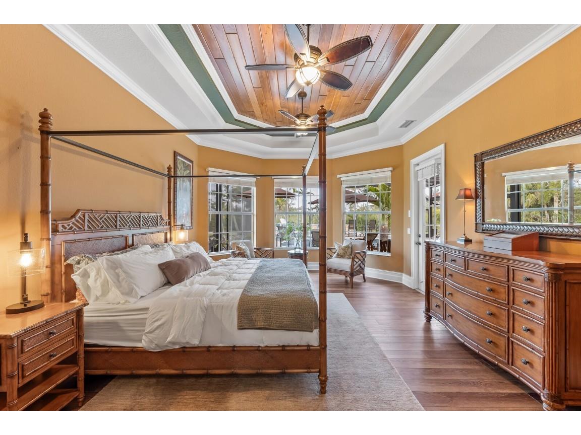 3700 Como Street Port Charlotte FL 33948 D6144541 image37