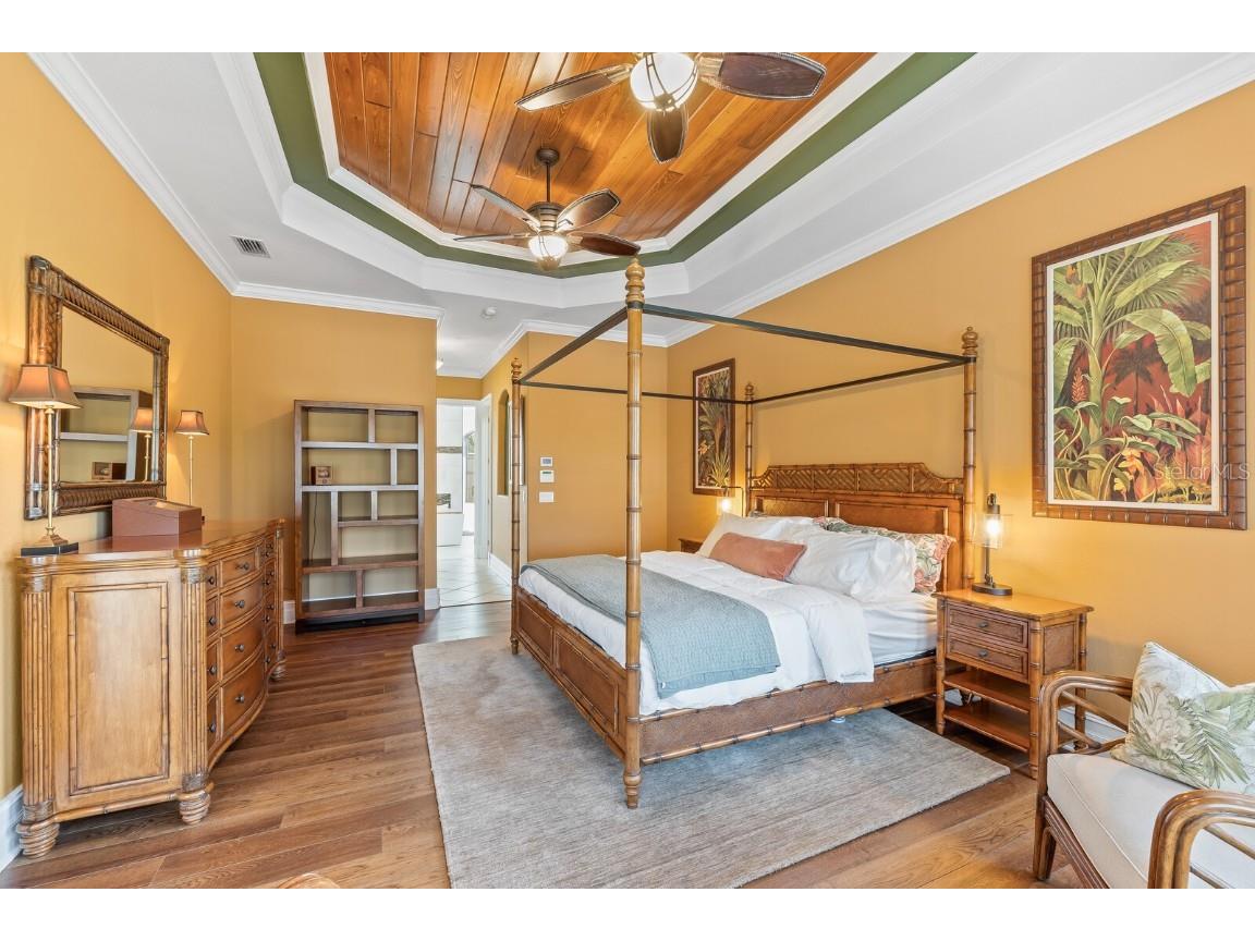 3700 Como Street Port Charlotte FL 33948 D6144541 image38