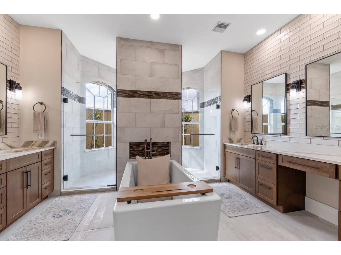 3700 Como Street Port Charlotte FL 33948 D6144541 image39