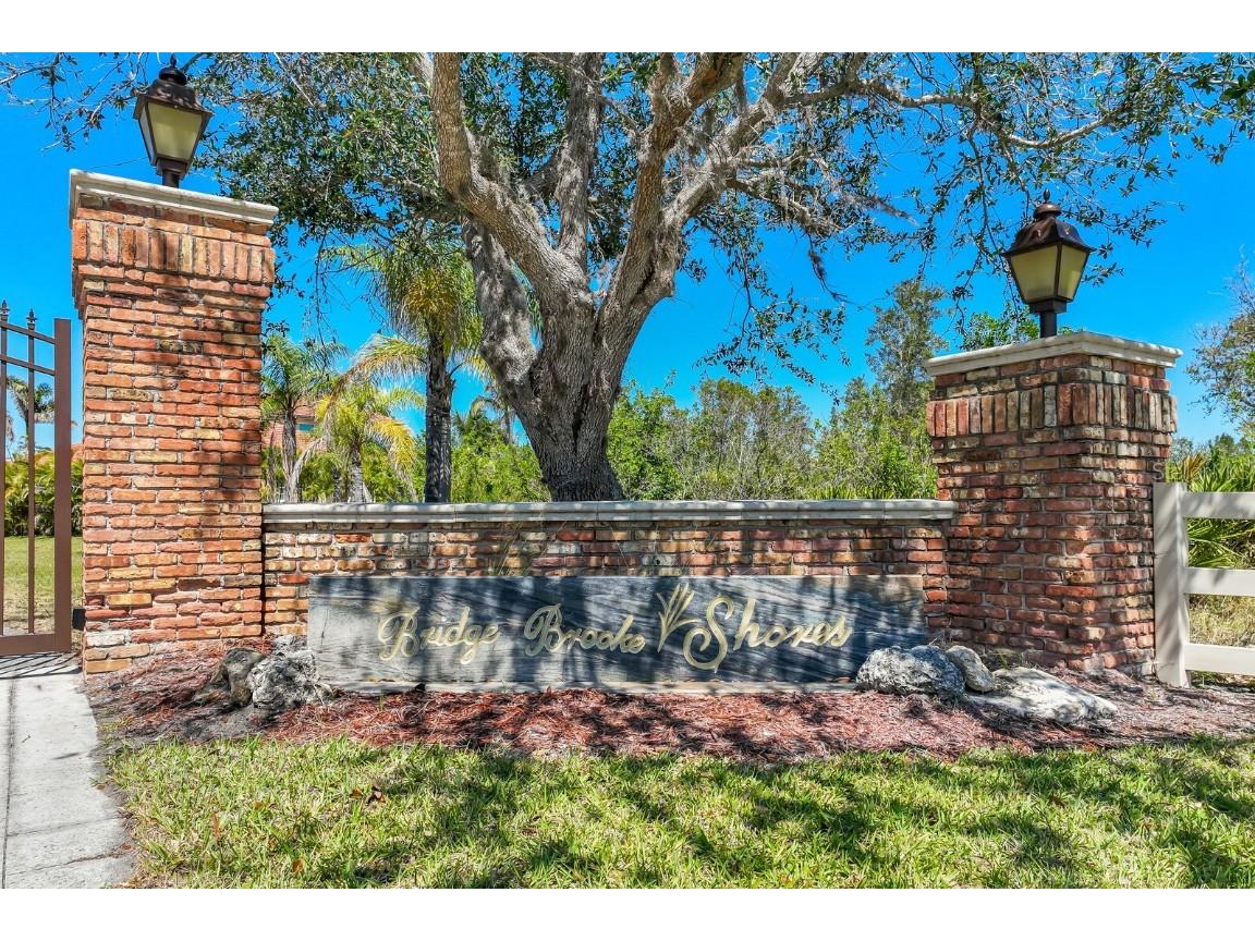 3700 Como Street Port Charlotte FL 33948 D6144541 image4