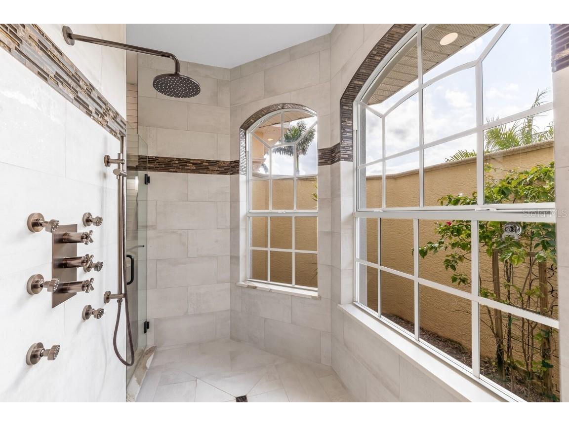 3700 Como Street Port Charlotte FL 33948 D6144541 image40