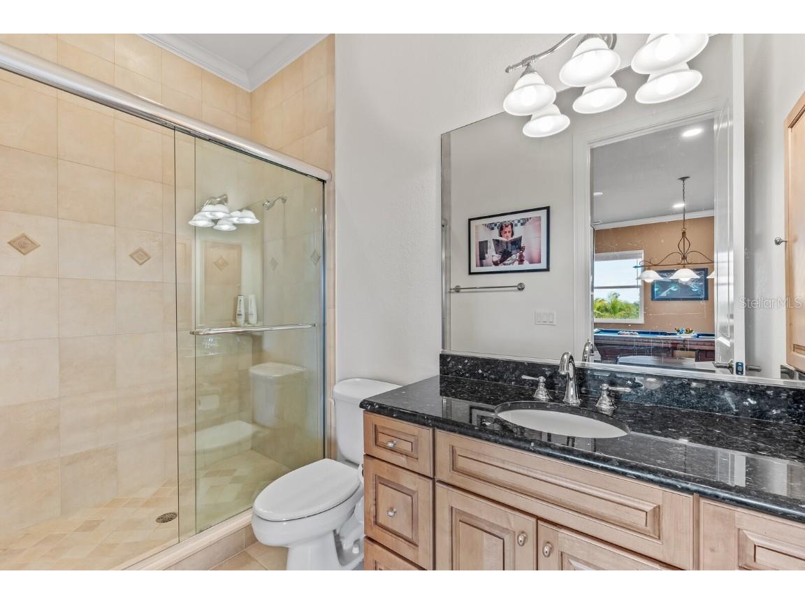 3700 Como Street Port Charlotte FL 33948 D6144541 image42