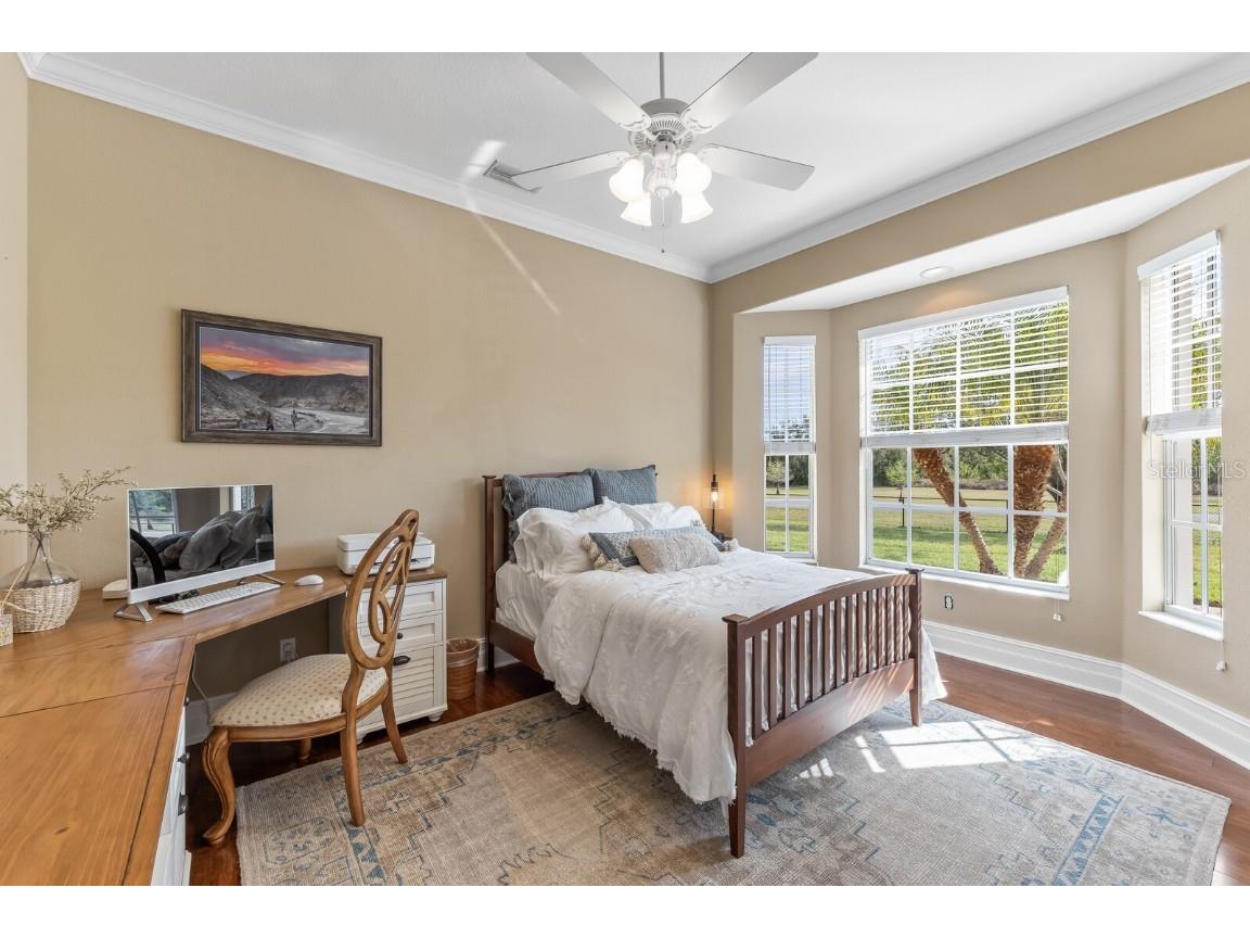 3700 Como Street Port Charlotte FL 33948 D6144541 image43