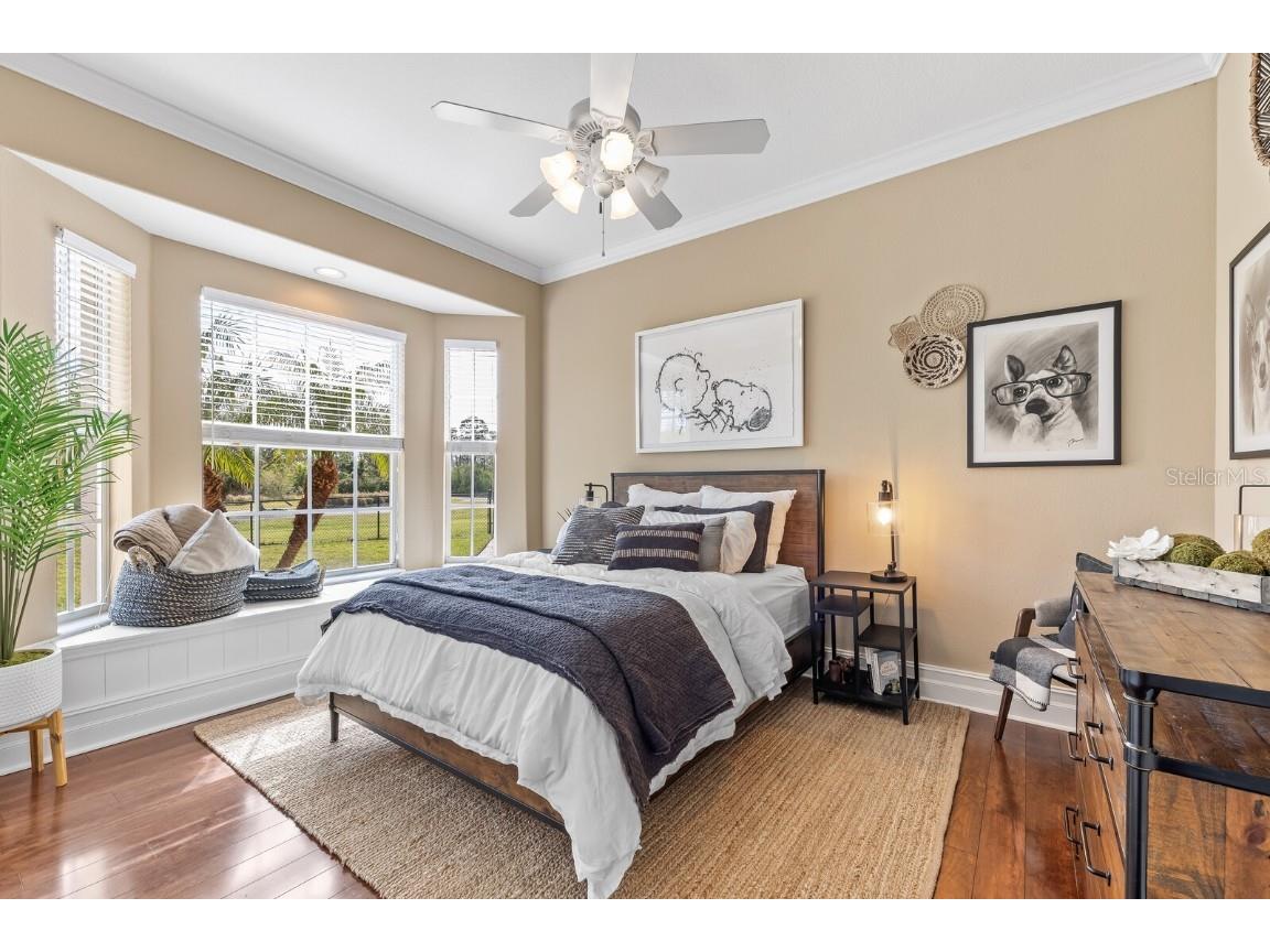 3700 Como Street Port Charlotte FL 33948 D6144541 image44