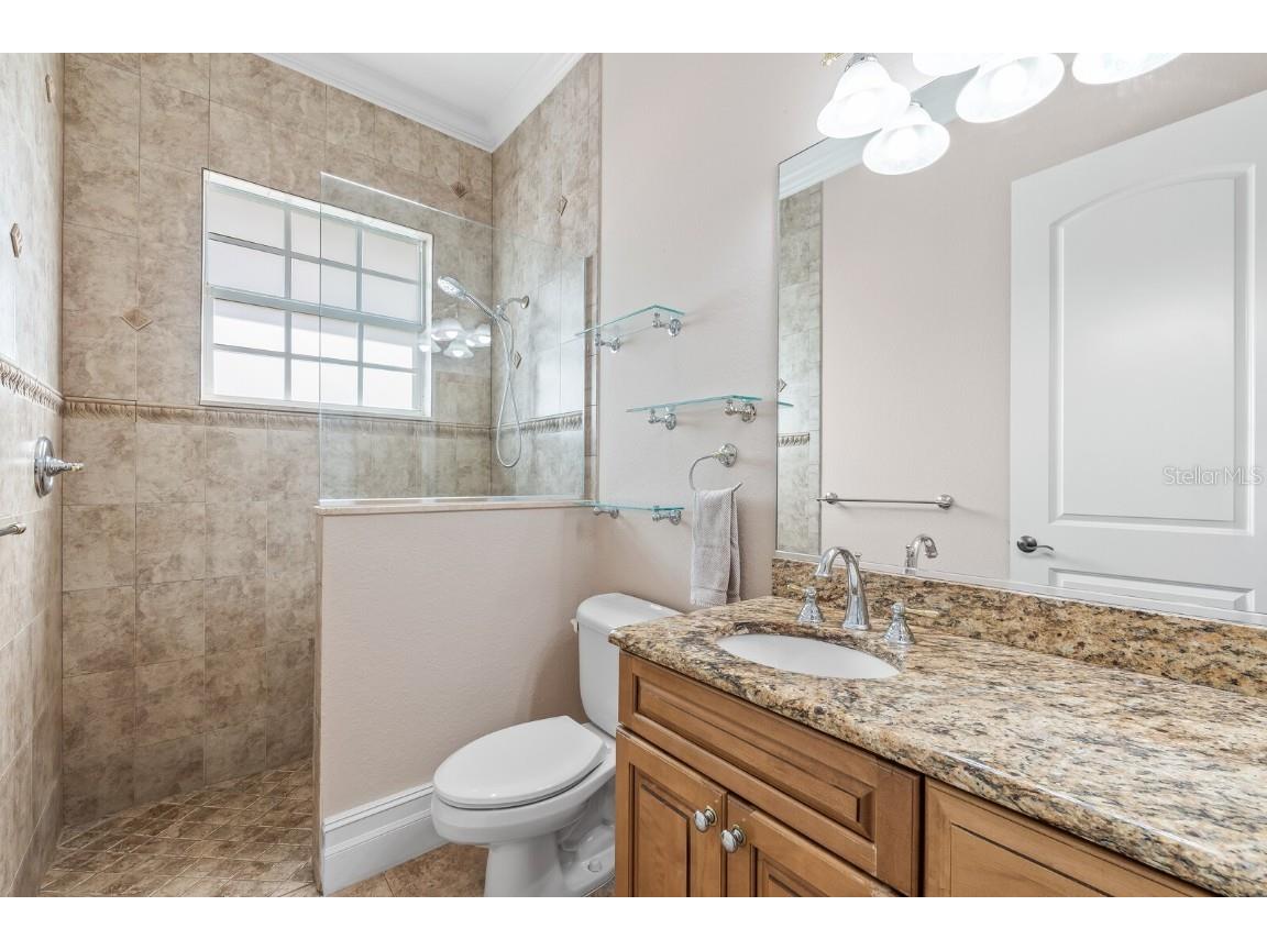 3700 Como Street Port Charlotte FL 33948 D6144541 image45