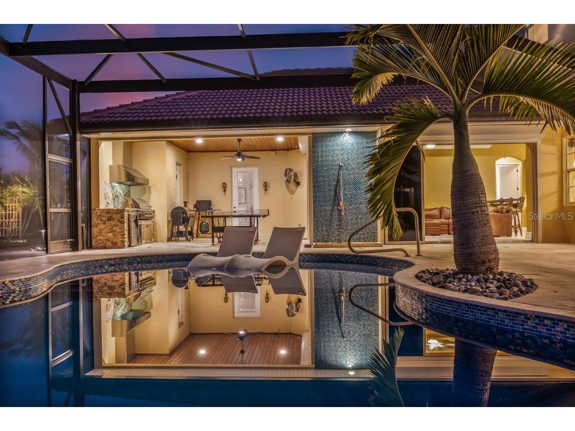 3700 Como Street Port Charlotte FL 33948 D6144541 image46