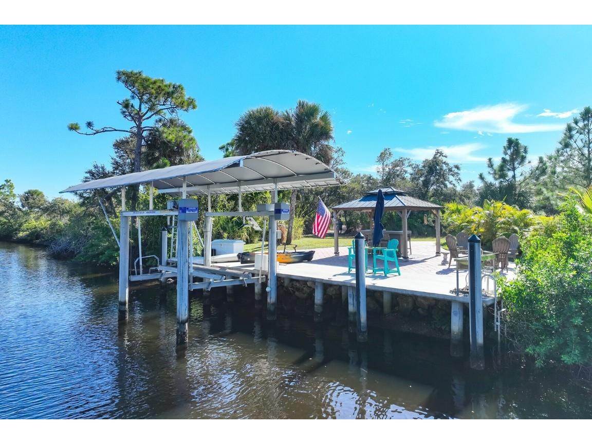 3700 Como Street Port Charlotte FL 33948 D6144541 image47