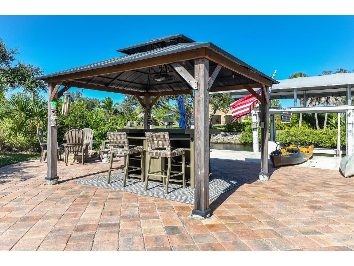 3700 Como Street Port Charlotte FL 33948 D6144541 image48