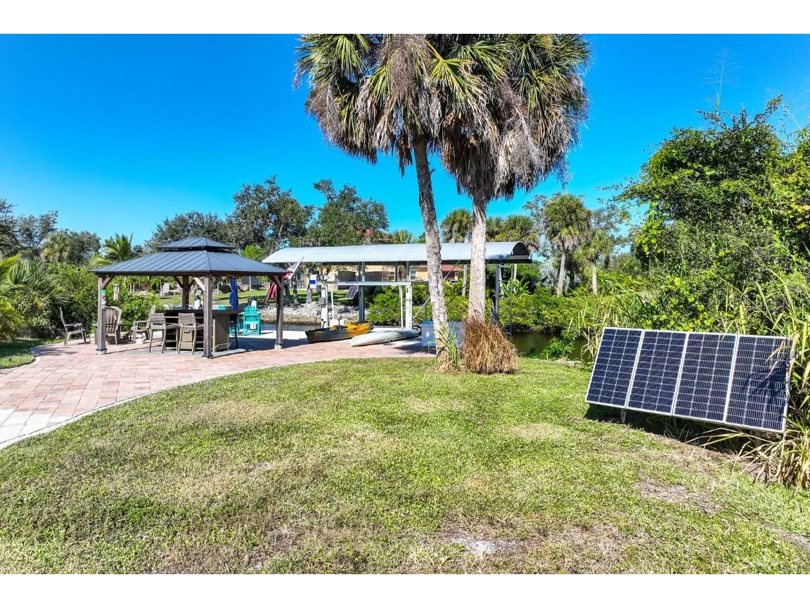 3700 Como Street Port Charlotte FL 33948 D6144541 image49