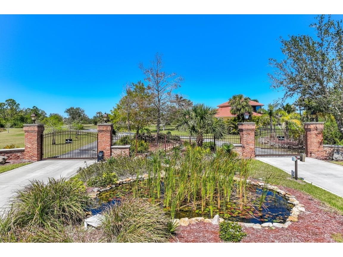 3700 Como Street Port Charlotte FL 33948 D6144541 image5