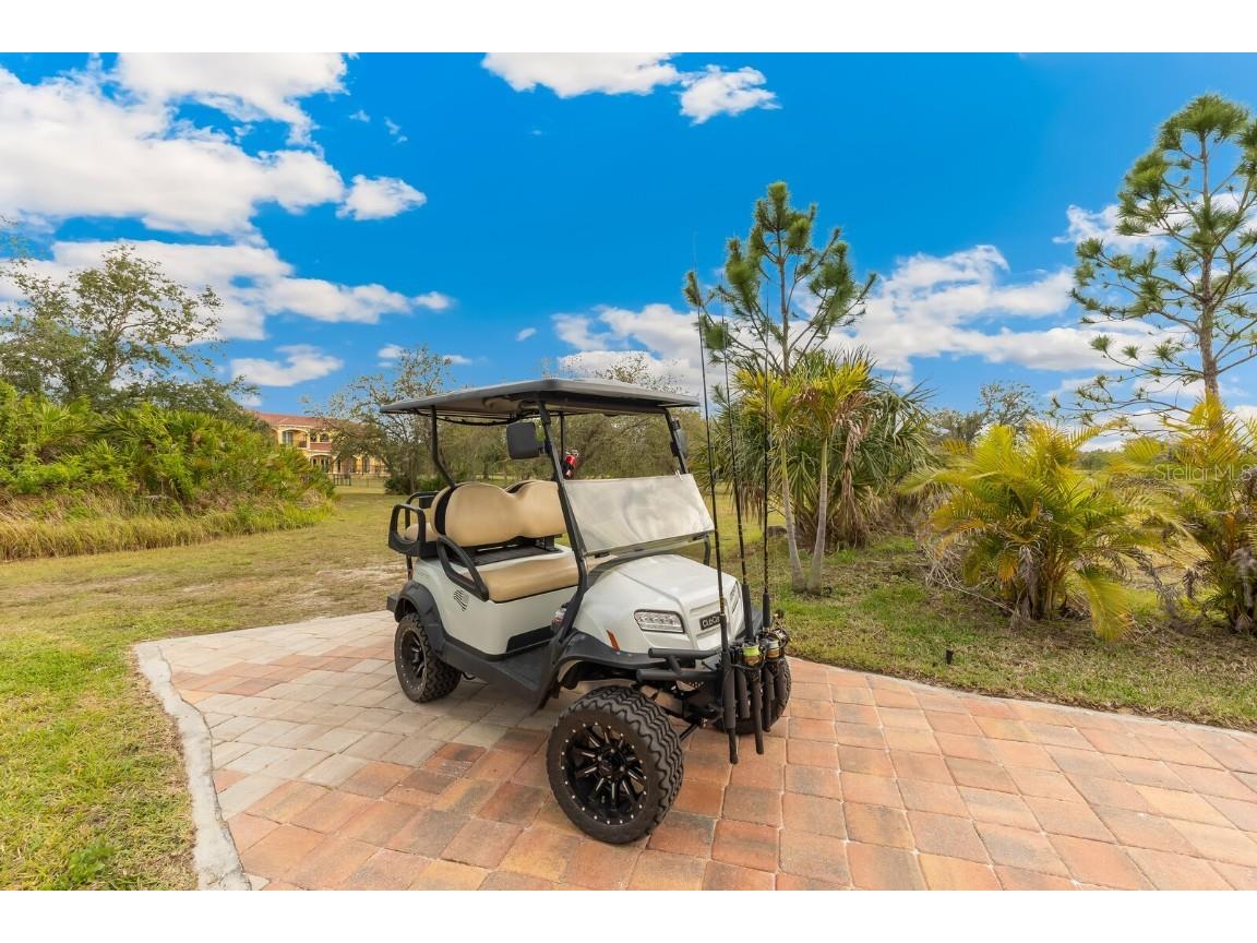 3700 Como Street Port Charlotte FL 33948 D6144541 image50