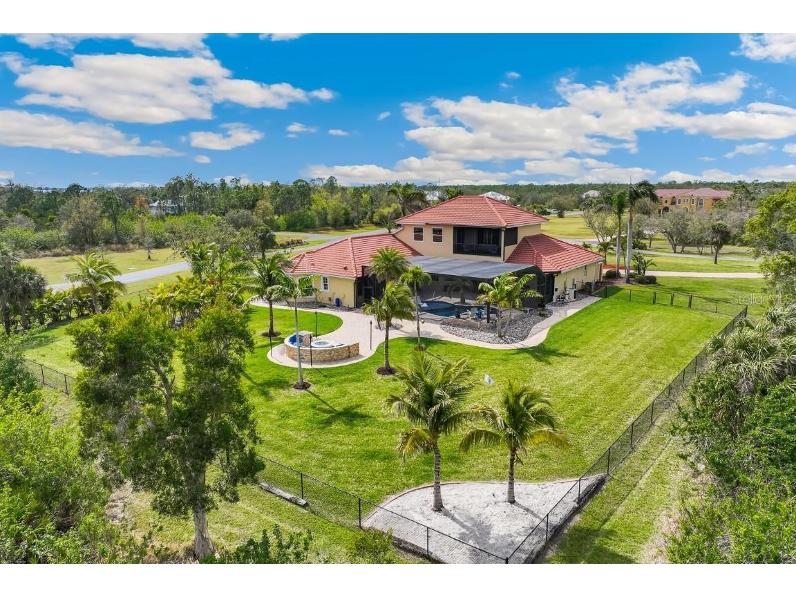 3700 Como Street Port Charlotte FL 33948 D6144541 image51