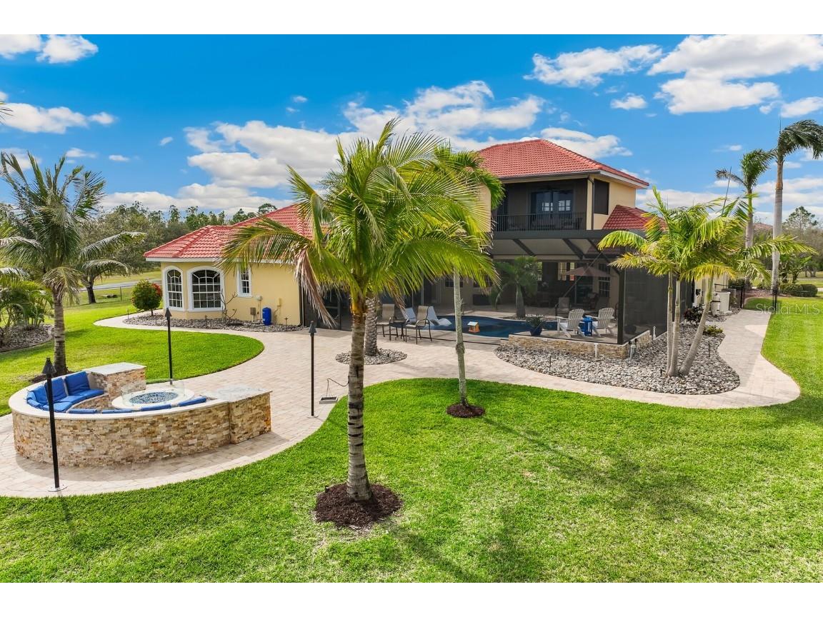 3700 Como Street Port Charlotte FL 33948 D6144541 image52