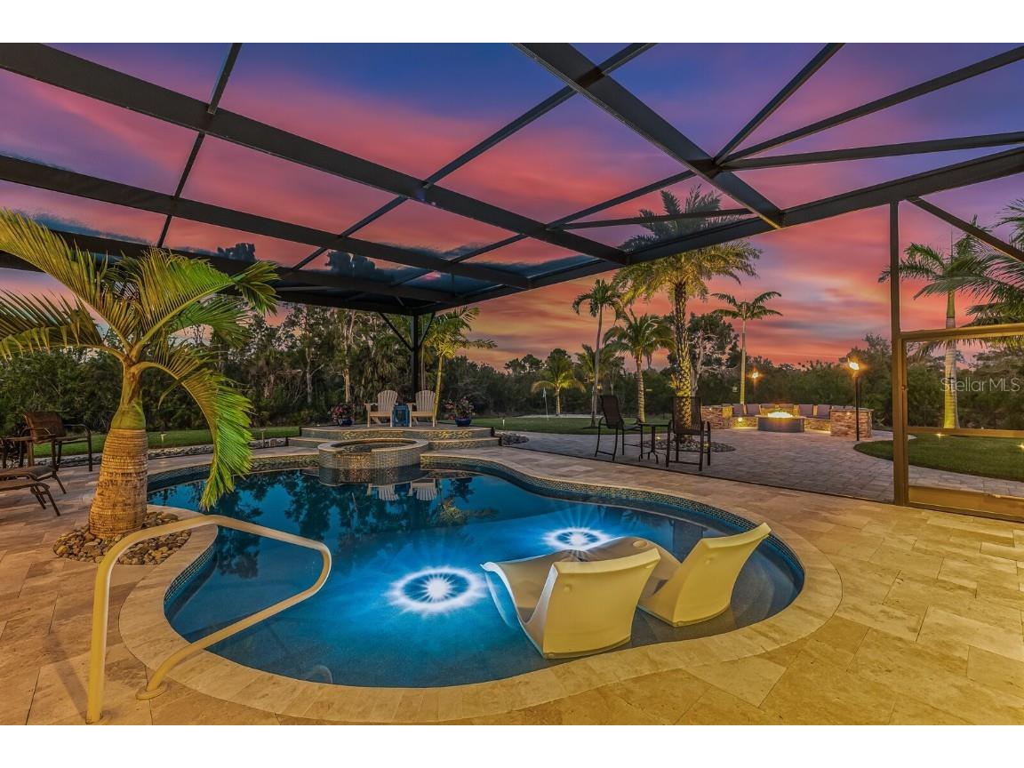 3700 Como Street Port Charlotte FL 33948 D6144541 image53