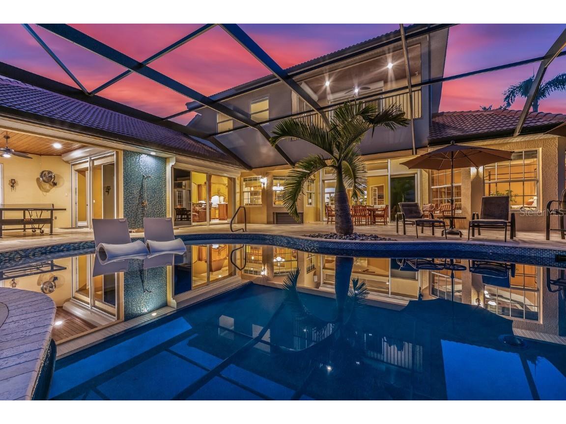 3700 Como Street Port Charlotte FL 33948 D6144541 image54