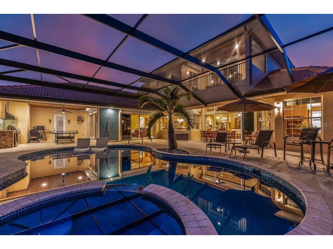 3700 Como Street Port Charlotte FL 33948 D6144541 image55