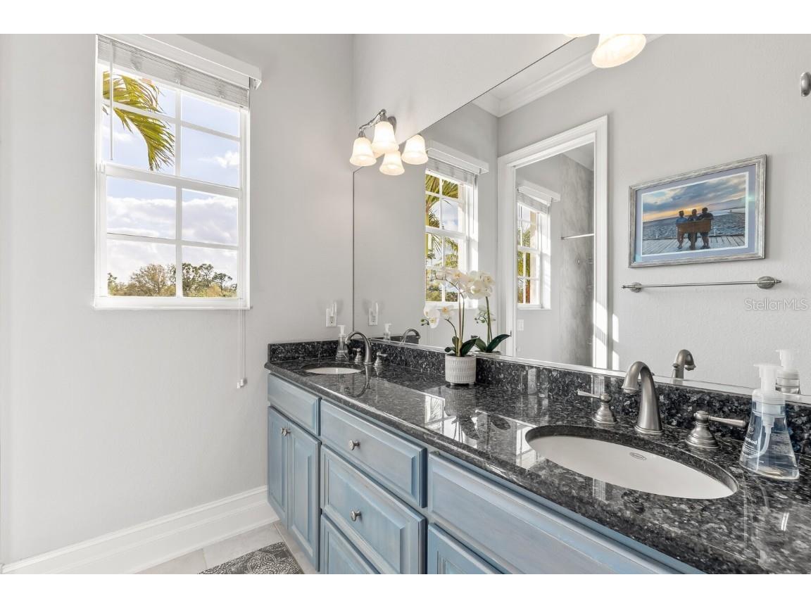 3700 Como Street Port Charlotte FL 33948 D6144541 image56