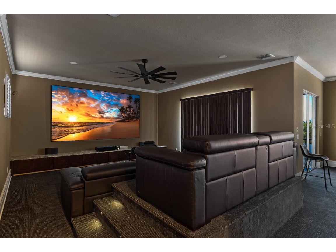 3700 Como Street Port Charlotte FL 33948 D6144541 image57