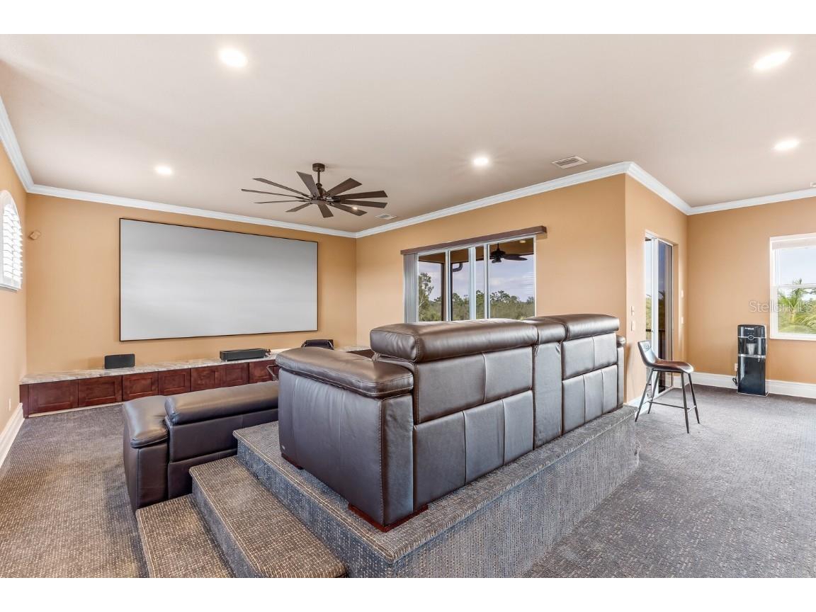 3700 Como Street Port Charlotte FL 33948 D6144541 image58