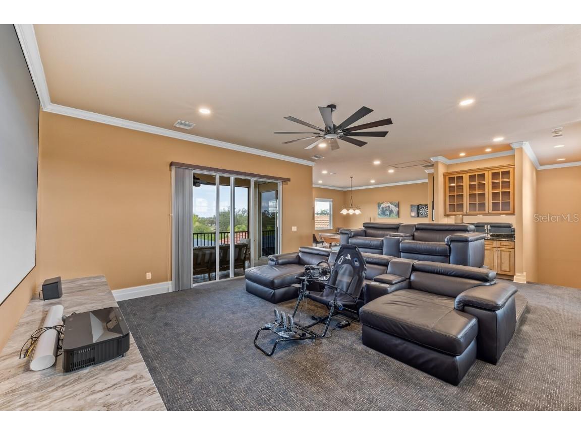 3700 Como Street Port Charlotte FL 33948 D6144541 image59