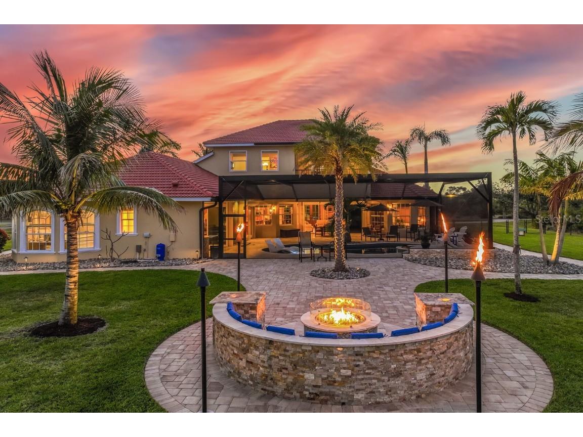 3700 Como Street Port Charlotte FL 33948 D6144541 image6