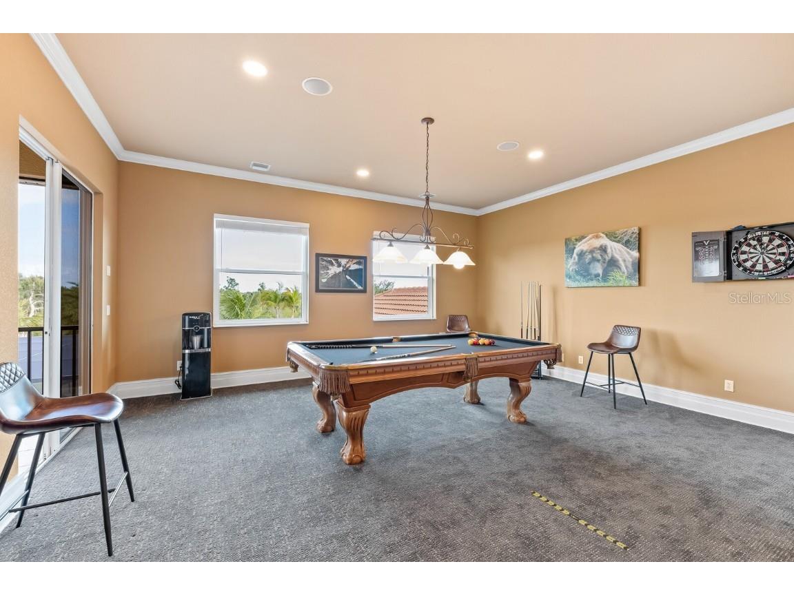 3700 Como Street Port Charlotte FL 33948 D6144541 image60