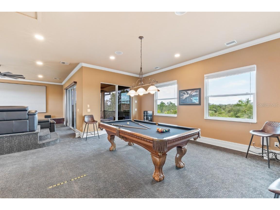 3700 Como Street Port Charlotte FL 33948 D6144541 image61