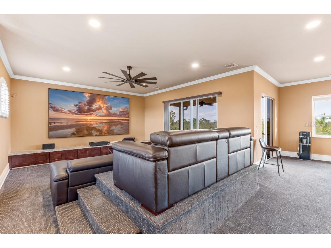 3700 Como Street Port Charlotte FL 33948 D6144541 image62