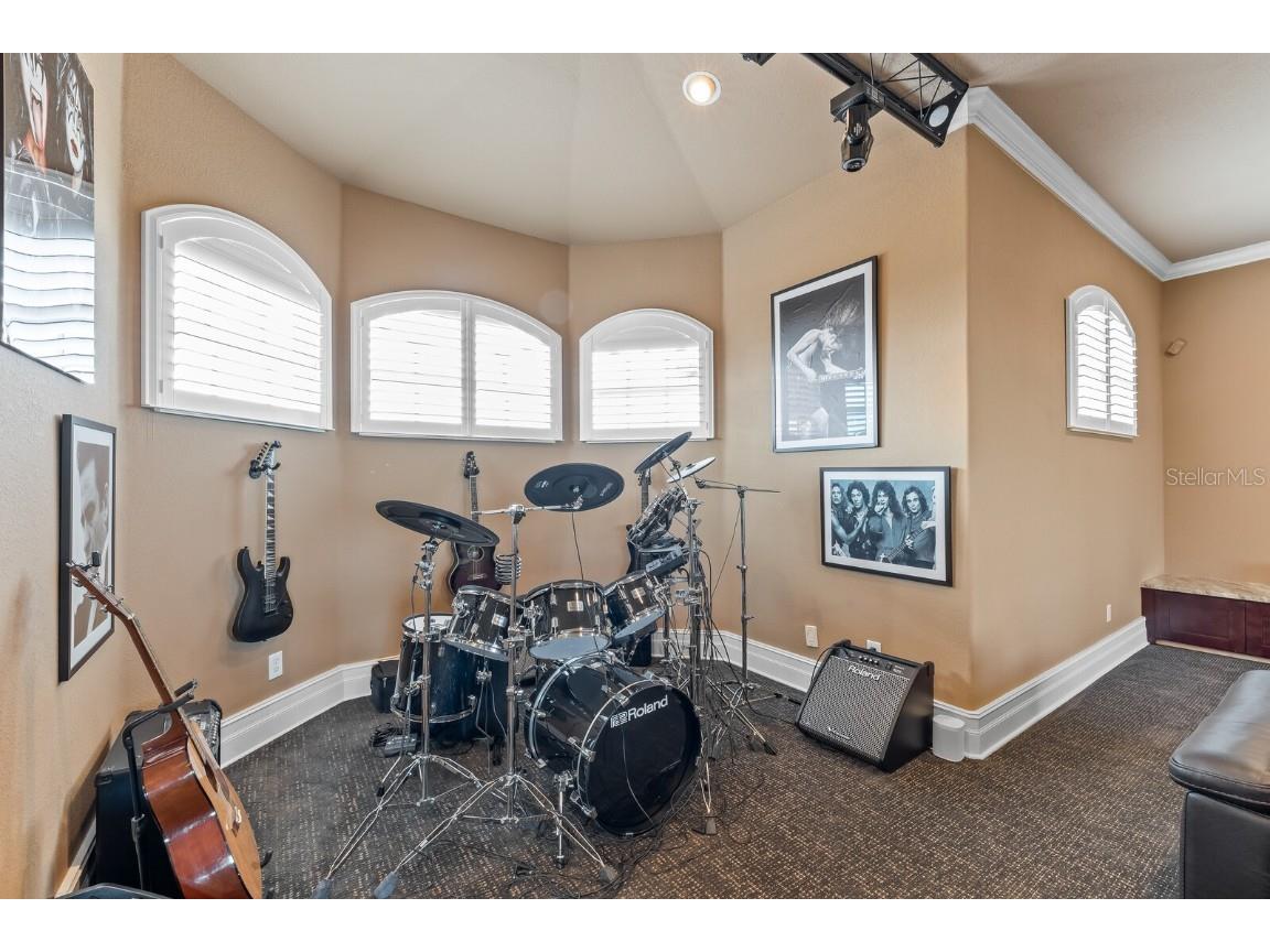 3700 Como Street Port Charlotte FL 33948 D6144541 image63