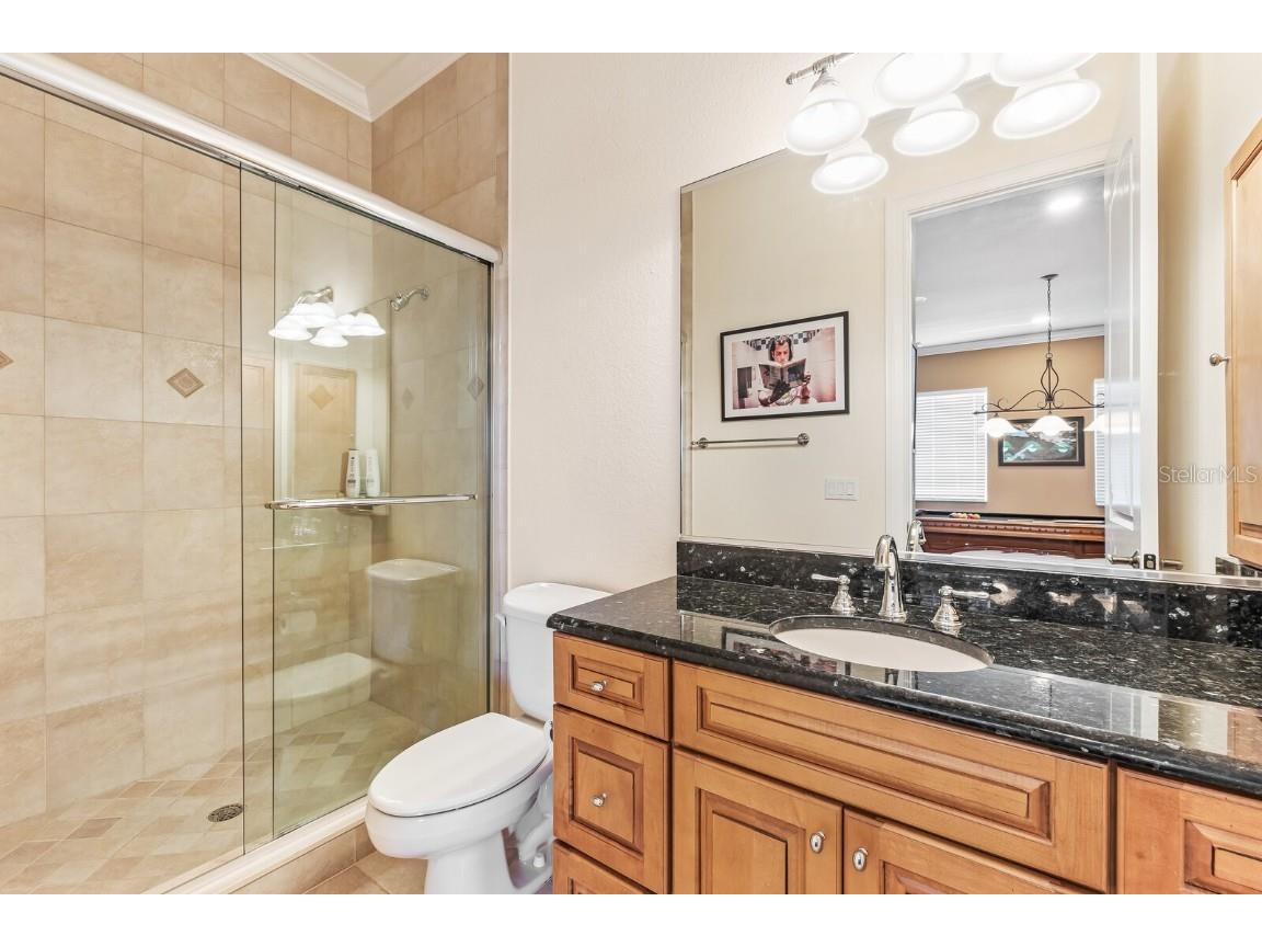 3700 Como Street Port Charlotte FL 33948 D6144541 image65