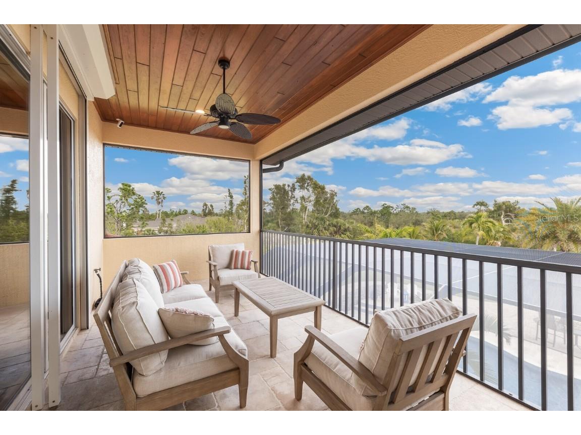 3700 Como Street Port Charlotte FL 33948 D6144541 image66