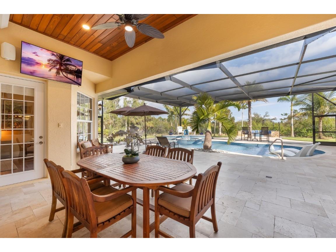 3700 Como Street Port Charlotte FL 33948 D6144541 image67