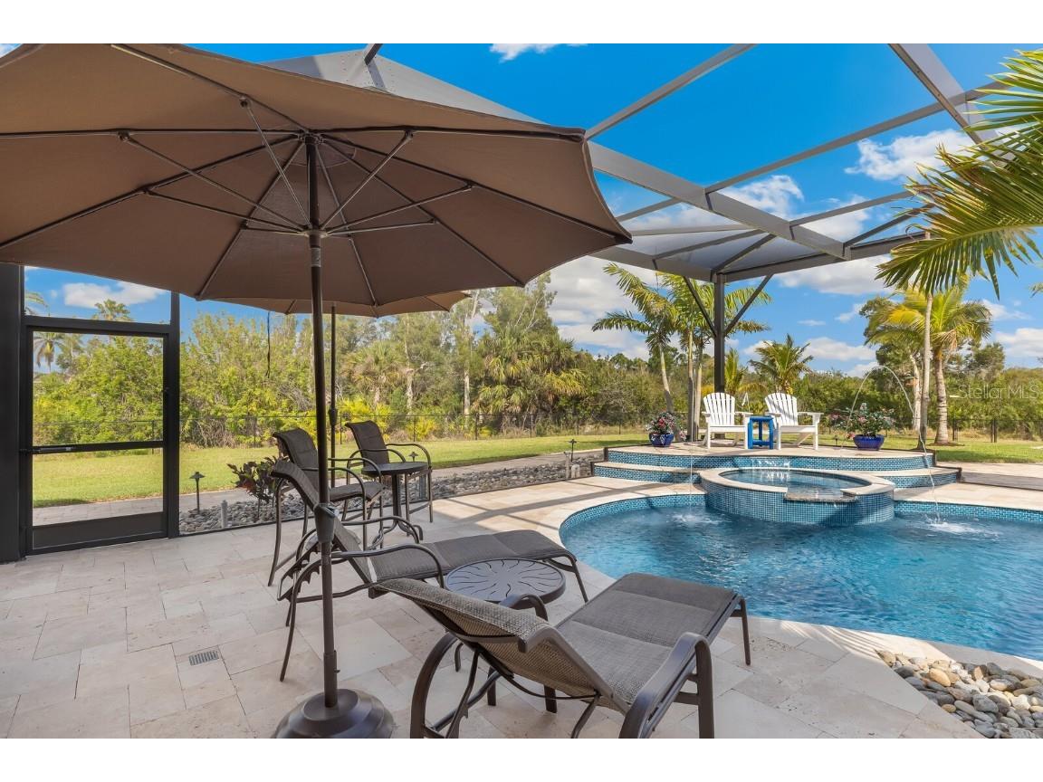 3700 Como Street Port Charlotte FL 33948 D6144541 image69