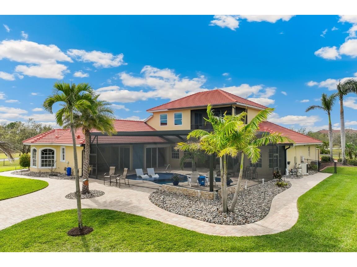 3700 Como Street Port Charlotte FL 33948 D6144541 image71