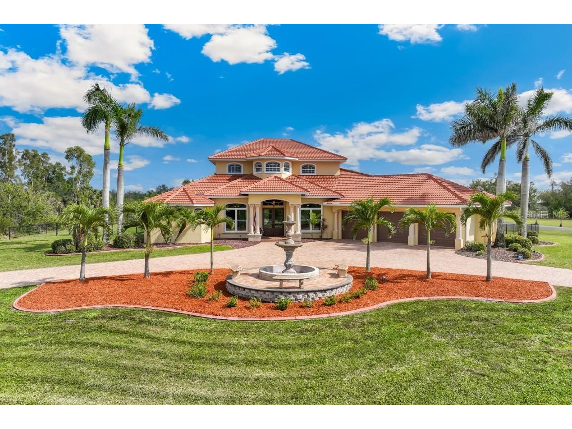 3700 Como Street Port Charlotte FL 33948 D6144541 image72