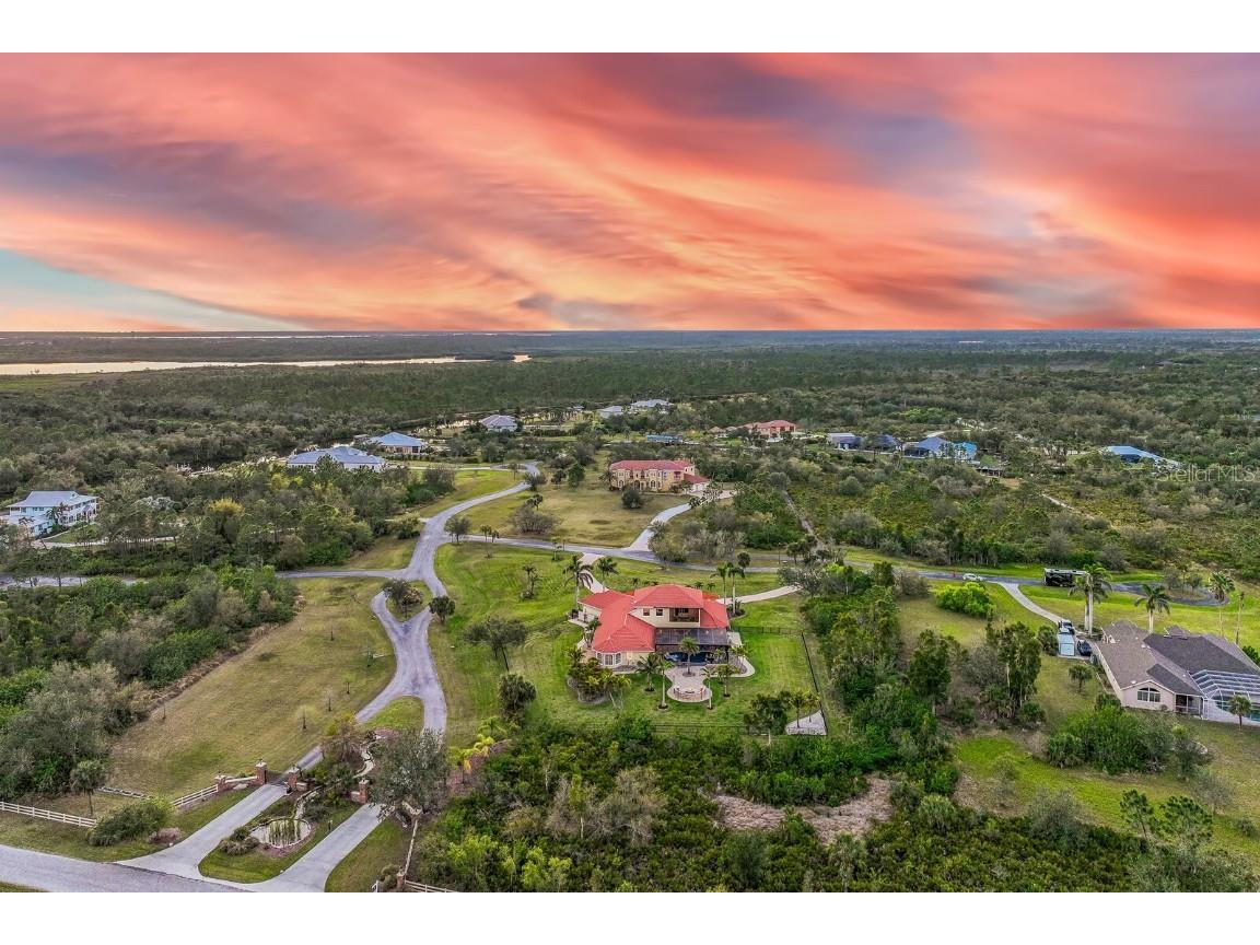 3700 Como Street Port Charlotte FL 33948 D6144541 image73