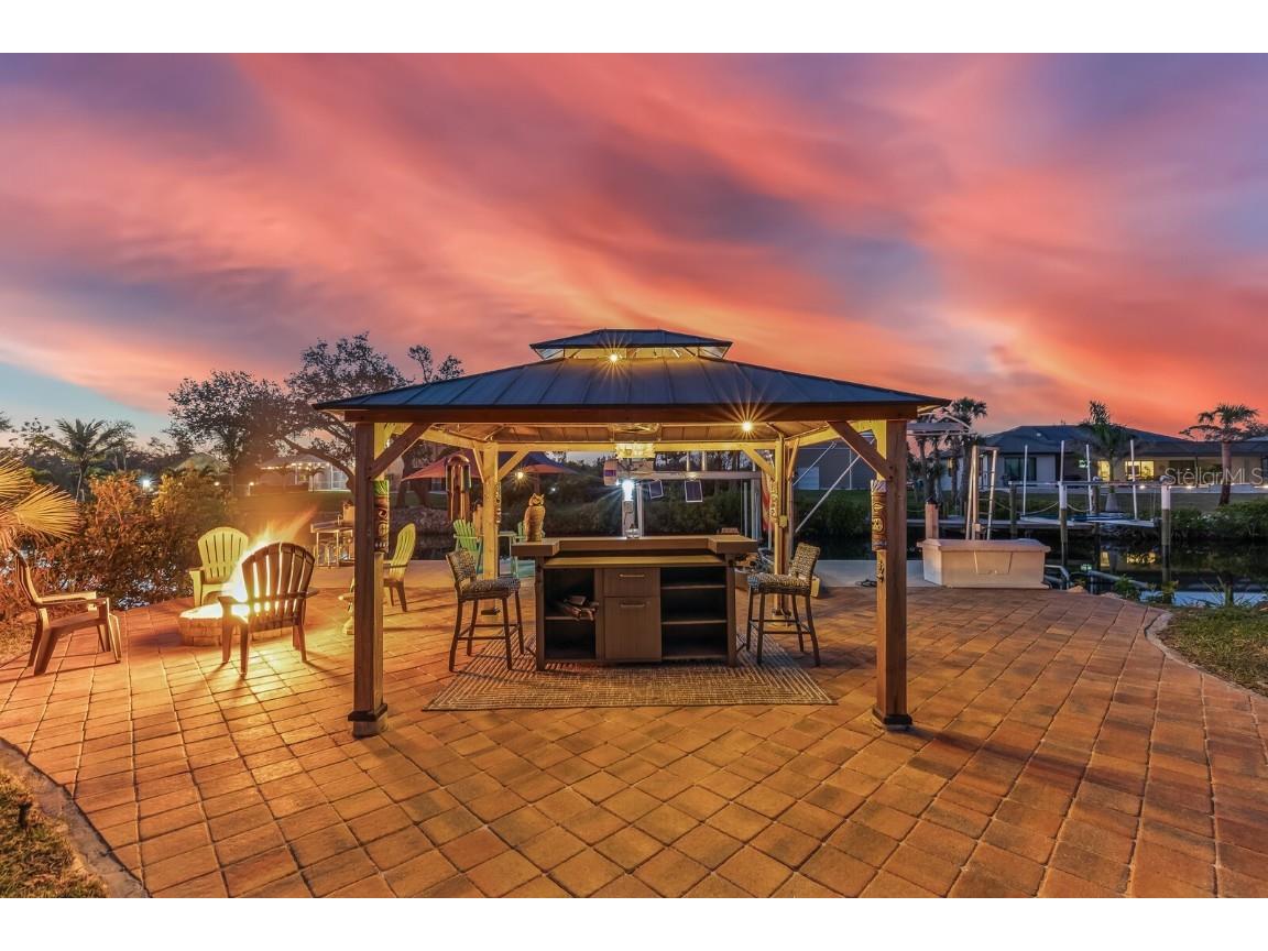 3700 Como Street Port Charlotte FL 33948 D6144541 image74