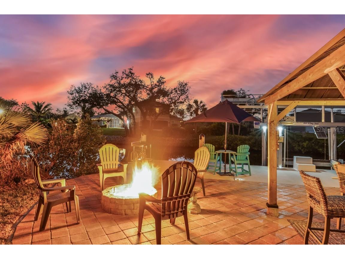 3700 Como Street Port Charlotte FL 33948 D6144541 image75