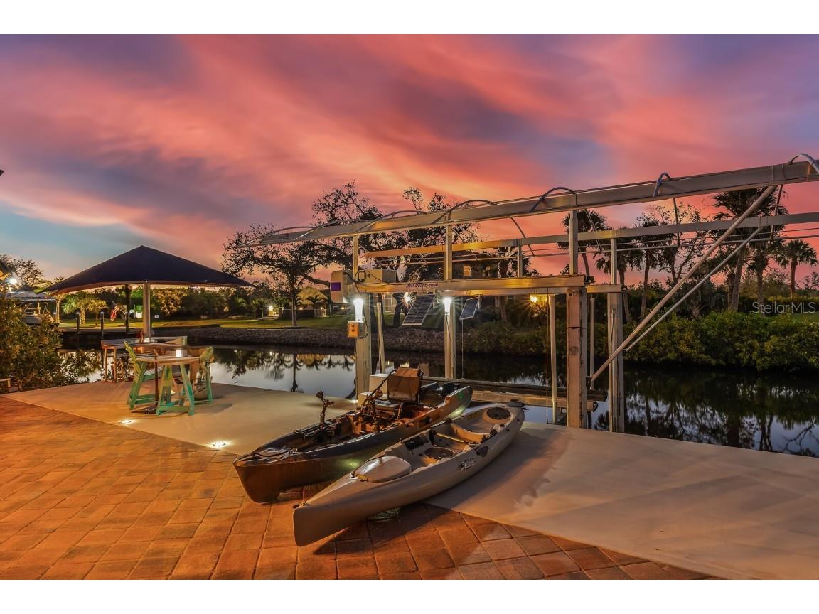 3700 Como Street Port Charlotte FL 33948 D6144541 image76