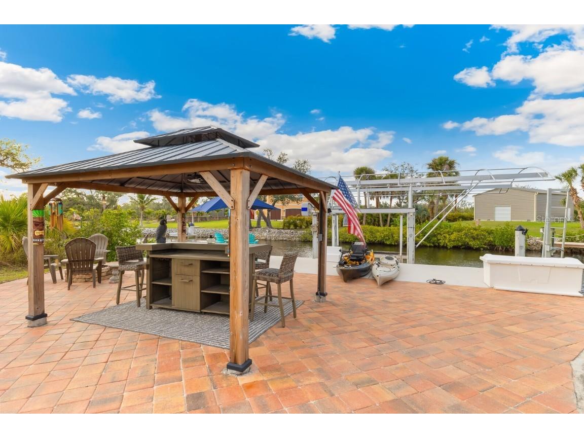 3700 Como Street Port Charlotte FL 33948 D6144541 image77