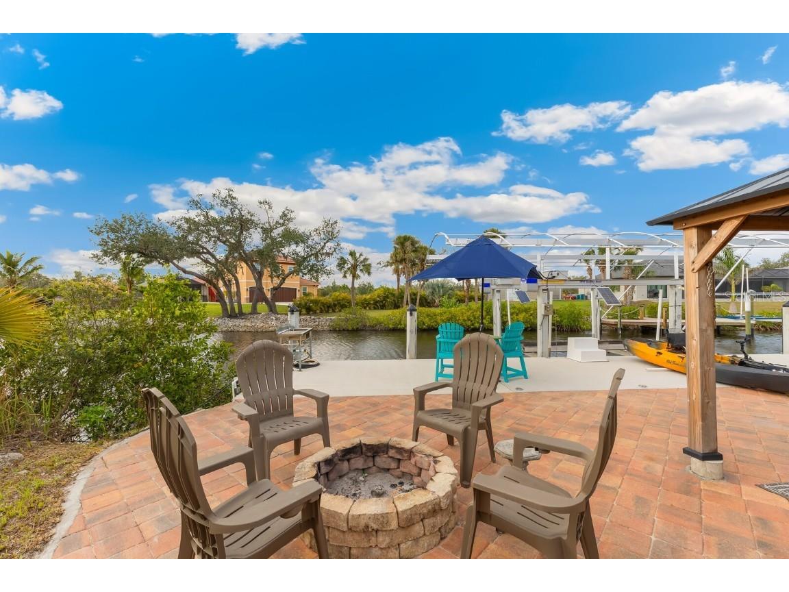 3700 Como Street Port Charlotte FL 33948 D6144541 image78