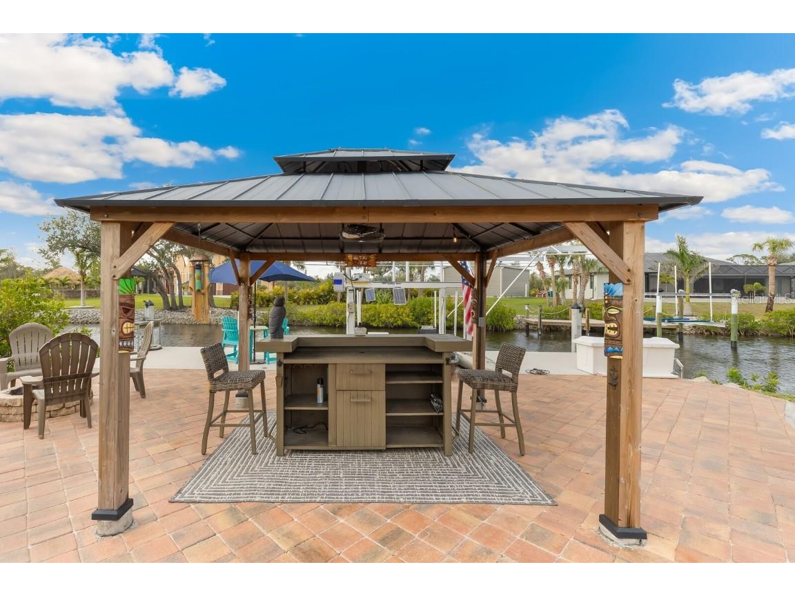 3700 Como Street Port Charlotte FL 33948 D6144541 image79